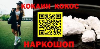 крисы Шебекино