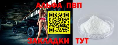 крисы Шебекино