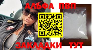 крисы Шебекино