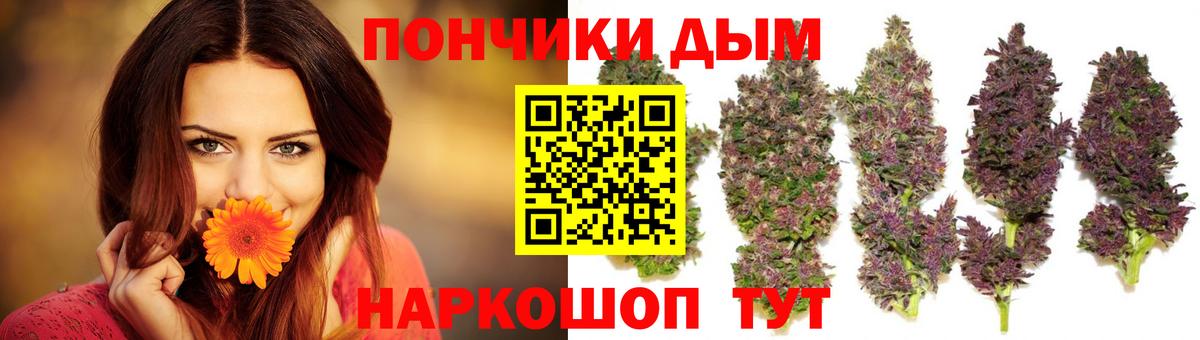 Шишки марихуана OG Kush Старая Купавна